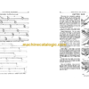 John Deere 65 Combine Operator's Manual (OMH30159) - Image 3