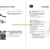 John Deere 1635 Disk Operator's Manual (OMA46835) - Image 4