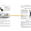 John Deere 812 and 813 Integral Moldboard Plows Operator's Manual (OMA501054) - Image 2