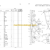 Hitachi LX70-2C Wheel Loader Parts Catalog - Image 2
