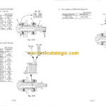 TCM L13-2, L16-2 Wheel Loader Shop Manual