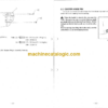 TCM L20 Wheel Loader Service Manual