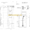 Hitachi CHR70, CHR70MT Crawler Carrier Parts Catalog - Image 2