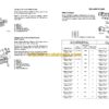 John Deere 2700 Semi-Integral Moldboard Plow Operator's Manual (OMA44265) - Image 2