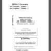 John Deere Operator's Manual PDF SET (27.2 GB-EN) - Image 7