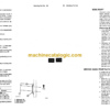 John Deere 455 Offset Disk Operator's Manual (OMA46594) - Image 2