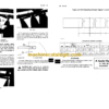 John Deere 220 Center-Fold Power-Flex Disk Operator's Manual (OMA32797)