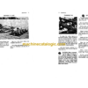 John Deere F925 and F925H Roller Harrows Operator's Manual (OMA15561) - Image 3