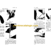 John Deere F610, F610H F620, F620H F630 and F630H Drawn Moldboard Plows Operator's Manual (OMA12322) - Image 4
