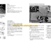 John Deere 7701 Combines Operator's Manual (OMH98962) - Image 2