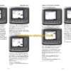 Tigercat H822C, LH822C, H830C, LH830C Harvester Service Manual (83032001 - 83033000) - Image 2