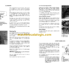 John Deere 7701 Combines Operator's Manual (OMH98962) - Image 4