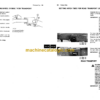 John Deere 2700 Semi-Integral Moldboard Plow Operator's Manual (OMA44265) - Image 3