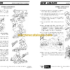 John Deere 4920 11’ G4 General Manual (OM96324) - Image 3