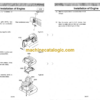 TCM L3-2, L4-2, L5-2, L6-2 Wheel Loader Shop Manual - Image 3