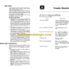 John Deere 455 Offset Disk Operator's Manual (OMA46594) - Image 3