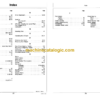 John Deere 910 V-RIPPER Operator's Manual (OMA50545) - Image 3