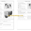 John Deere MODEL FB1016 Front Blade Operator's Manual (OM5CAFB1016) - Image 3