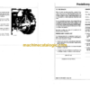 John Deere 22B Integral Ripper Operator's Manual (OMA48791) - Image 2