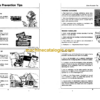 John Deere 22B Integral Ripper Operator's Manual (OMA48791) - Image 3