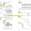 Tigercat FPT C87 Tier 4f Engine Service and Repair Manual (42070A) - Image 3