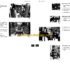 John Deere 1550 Backhoe Operator's Manual (OMA42432) - Image 2