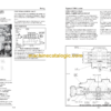 Tigercat T250 Loader Service Manual - Image 2