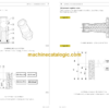 Tigercat FPT C87 T4f Engine Service and Repair Manual (42070A) - Image 2