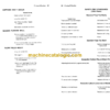 John Deere 1150 and 1250 Integral Moldboard Plows Operator's Manual (OMA22704) - Image 2