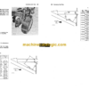 John Deere 2700 Semi-Integral Moldboard Plow Operator's Manual (OMA44265)
