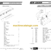 John Deere 4920 11’ G4 General Manual (OM96324)