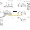 John Deere 1550 Backhoe Operator's Manual (OMA42432) - Image 3