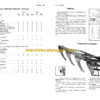 John Deere 1150 and 1250 Integral Moldboard Plows Operator's Manual (OMA22704)