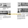 John Deere 210 Disk Operator's Manual (OMA35190) - Image 2