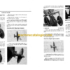 John Deere 210 Disk Operator's Manual (OMA35190) - Image 3