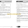 John Deere SP.6 DGPS-READY General Manual (OM120605) - Image 3