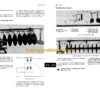 John Deere 210 Disk Operator's Manual (OMA35190)