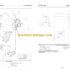 Tigercat 870D, L870D Feller Buncher Service Manual (87013501 - 87015000) - Image 3