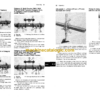 John Deere 50 Toolbar and Attachments Operator's Manual (OMA41456) - Image 2