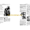 John Deere 810AM Series Integral Moldboard Plows Operator's Manual (OMA94759) - Image 2