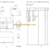Hitachi Wheel Loader Buckets & Quick Couplers Parts Catalog - Image 2