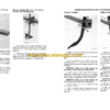 John Deere 50 Toolbar and Attachments Operator's Manual (OMA41456) - Image 3