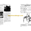 John Deere 810AM Series Integral Moldboard Plows Operator's Manual (OMA94759) - Image 3
