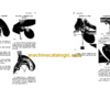 John Deere 411 One Bottom Integral Moldboard Plow Operator's Manual (OMA15669) - Image 3