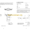TCM L20-3 Wheel Loader Service Manual