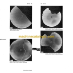 John Deere 315 Disk Operator's Manual (OMA46072)