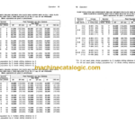 John Deere 6100 Planter Operator's Manual (OMA30648)