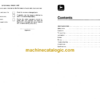 John Deere 1320 Impeller Mower-Conditioner Operator's Manual (OMCC18620) - Image 2