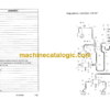 Hitachi AH300 Articulated Dump Truck Parts Catalog - Image 2