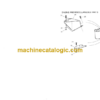 Hitachi AH300 Articulated Dump Truck Parts Catalog - Image 4